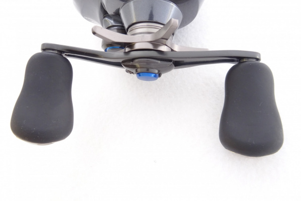 22SLX DC XT 71HG